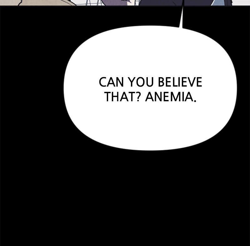 Read Shotgun Boy (en) Manga Online