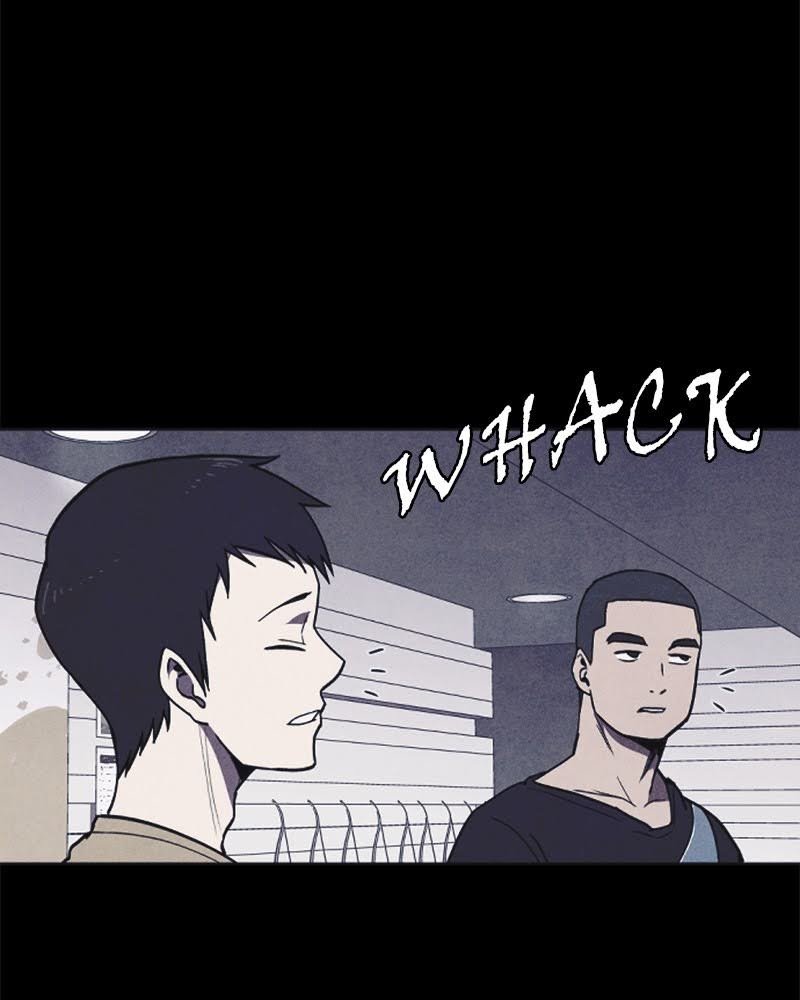 Read Shotgun Boy (en) Manga Online