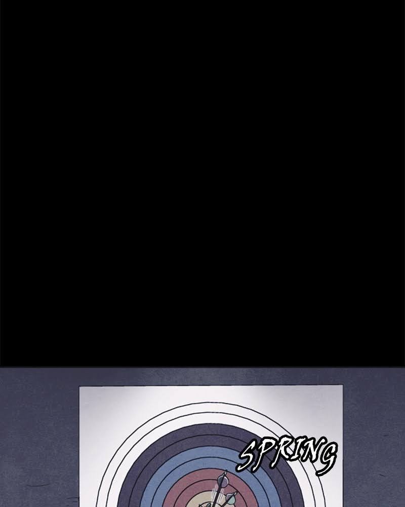 Read Shotgun Boy (en) Manga Online