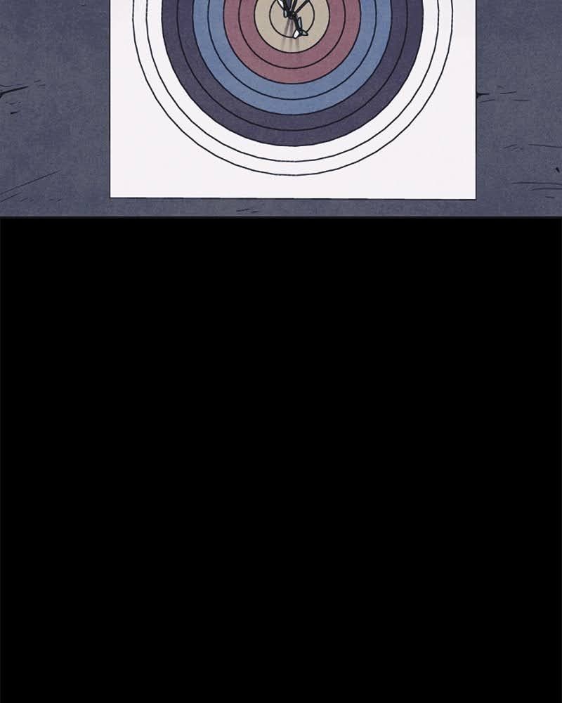 Read Shotgun Boy (en) Manga Online