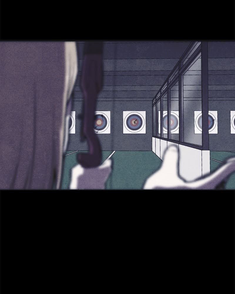 Read Shotgun Boy (en) Manga Online