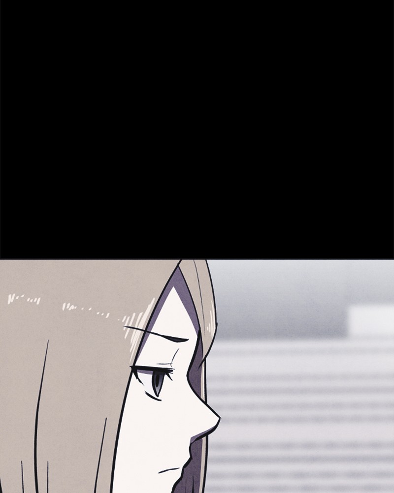 Read Shotgun Boy (en) Manga Online