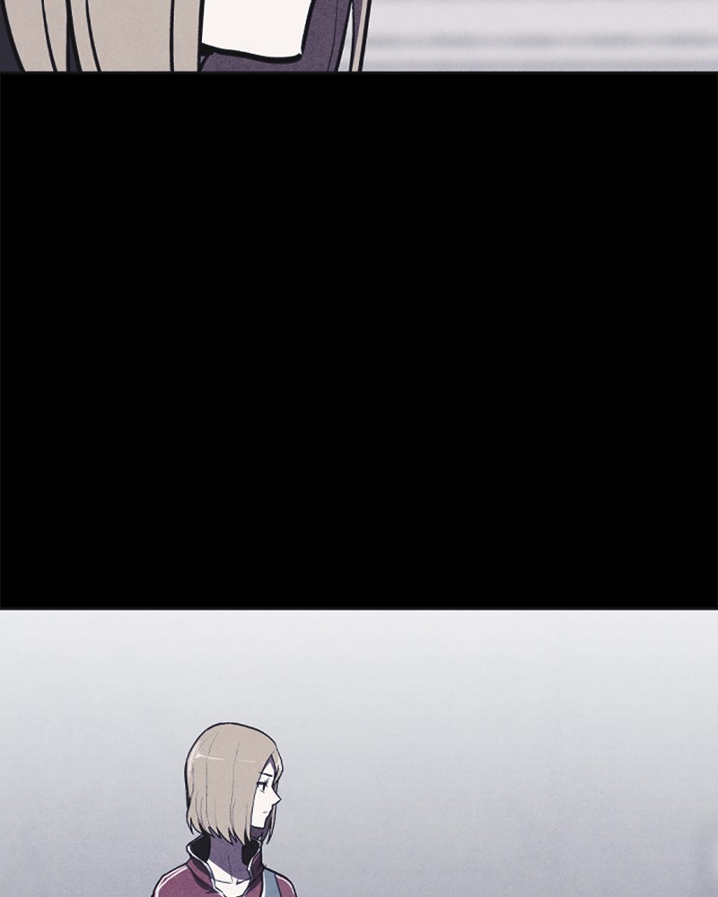 Read Shotgun Boy (en) Manga Online