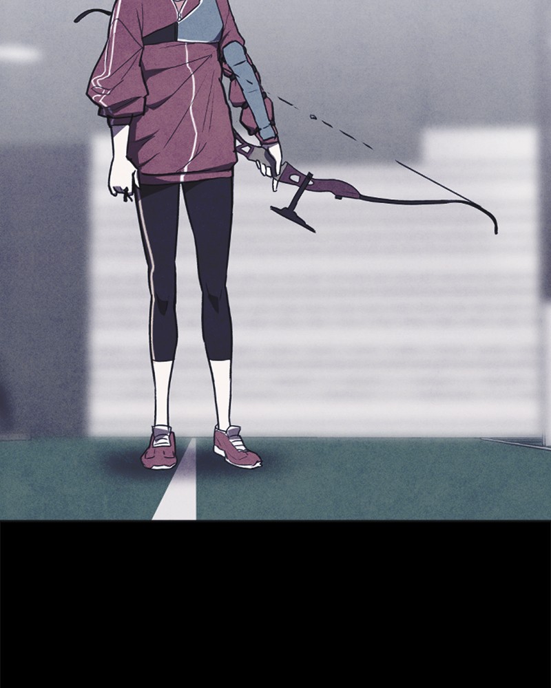 Read Shotgun Boy (en) Manga Online