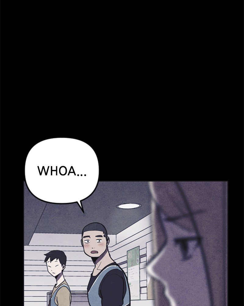 Read Shotgun Boy (en) Manga Online