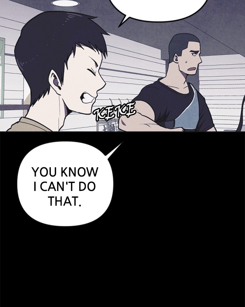 Read Shotgun Boy (en) Manga Online