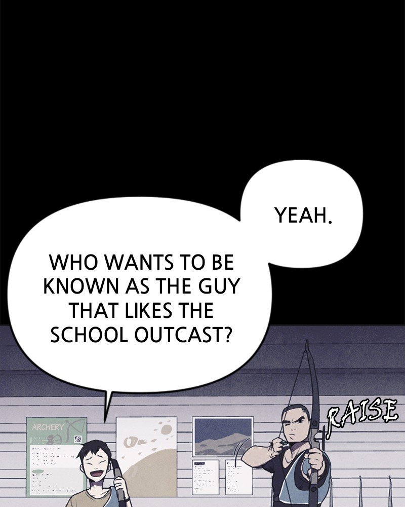 Read Shotgun Boy (en) Manga Online