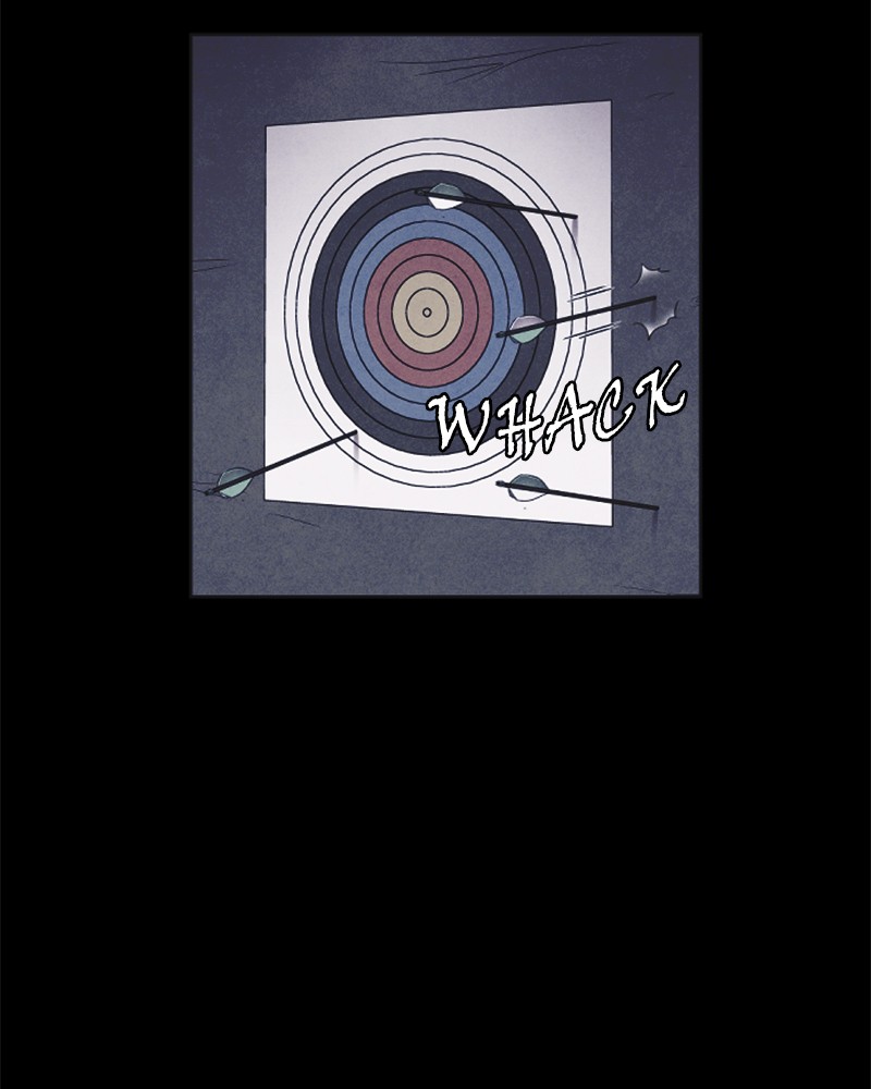 Read Shotgun Boy (en) Manga Online