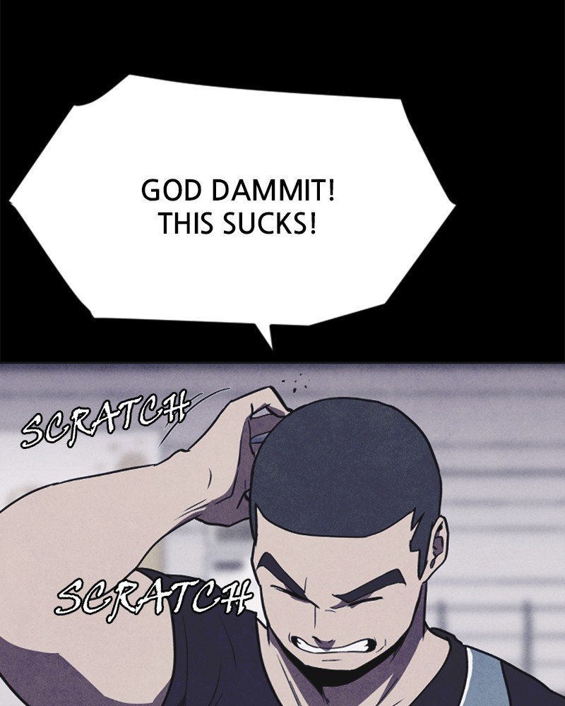 Read Shotgun Boy (en) Manga Online