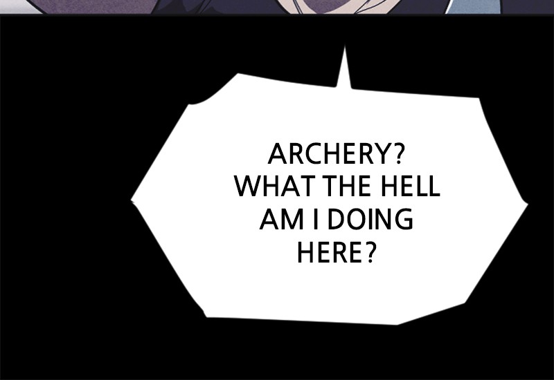 Read Shotgun Boy (en) Manga Online