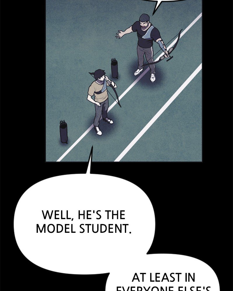 Read Shotgun Boy (en) Manga Online