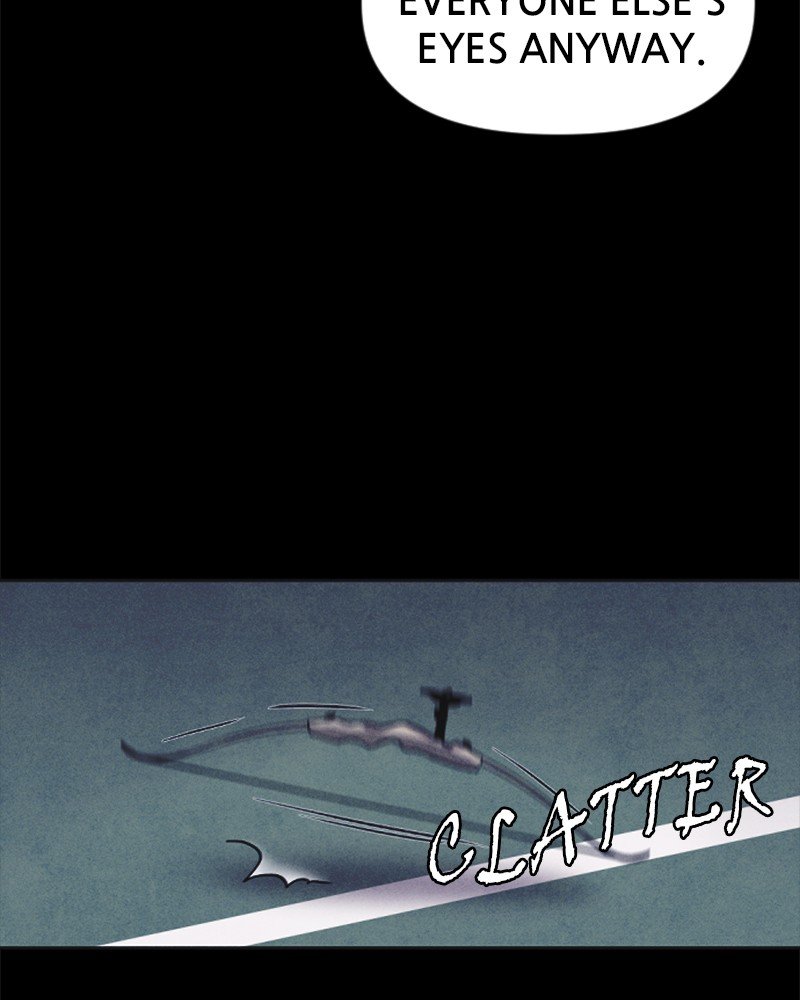 Read Shotgun Boy (en) Manga Online