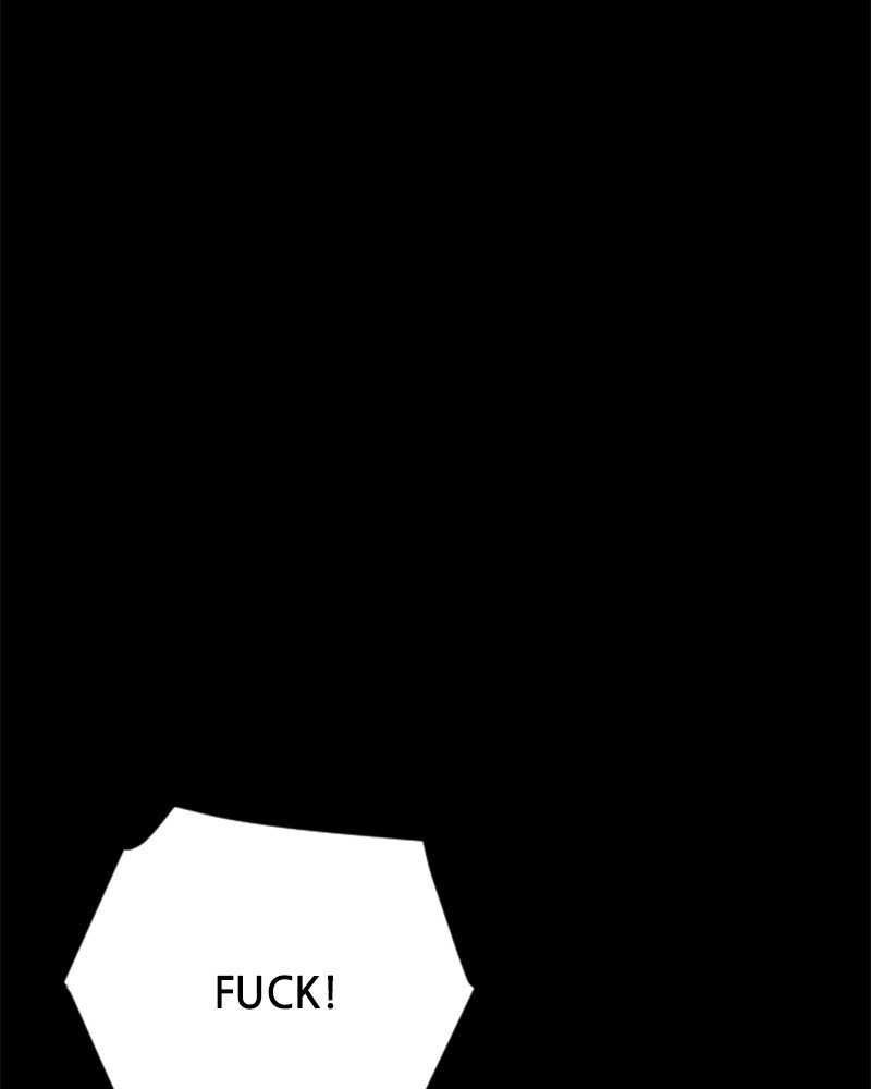 Read Shotgun Boy (en) Manga Online