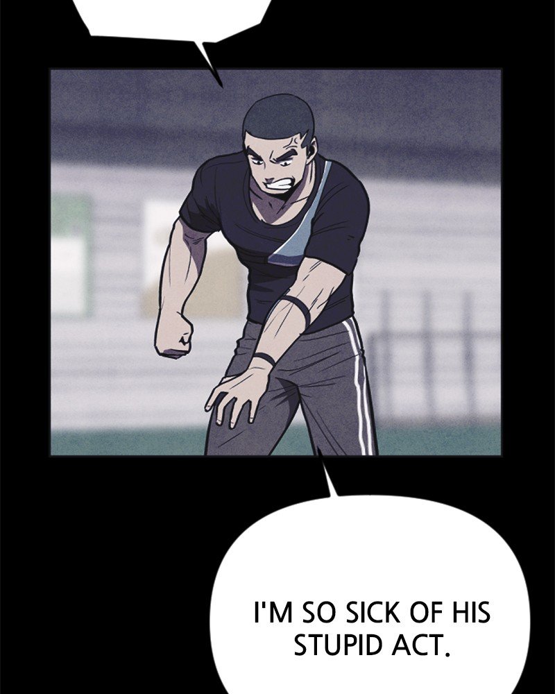 Read Shotgun Boy (en) Manga Online