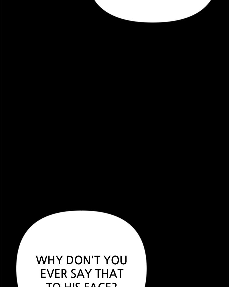 Read Shotgun Boy (en) Manga Online