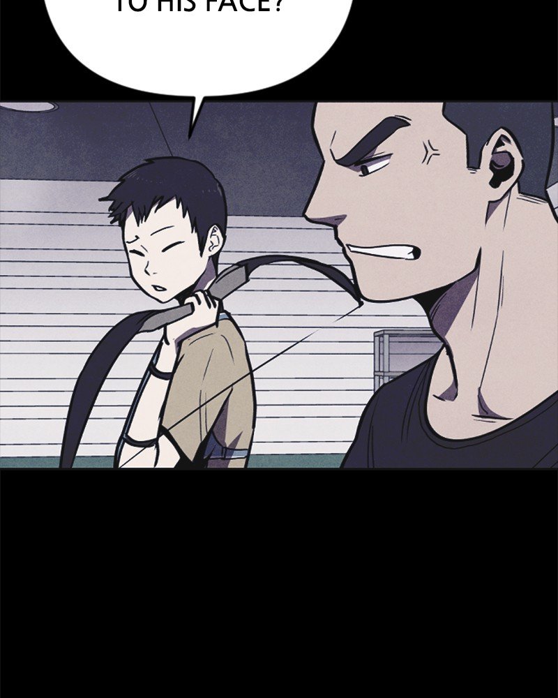 Read Shotgun Boy (en) Manga Online