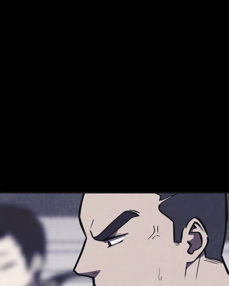 Read Shotgun Boy (en) Manga Online