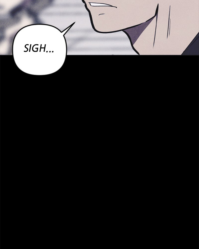 Read Shotgun Boy (en) Manga Online