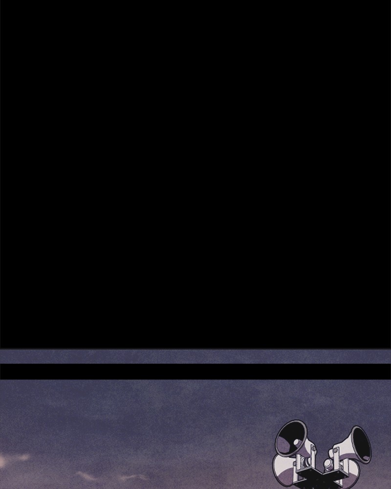 Read Shotgun Boy (en) Manga Online