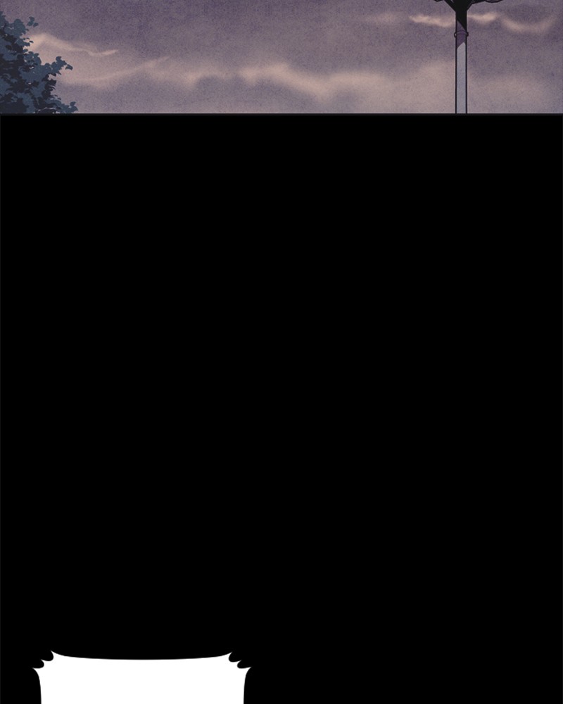 Read Shotgun Boy (en) Manga Online