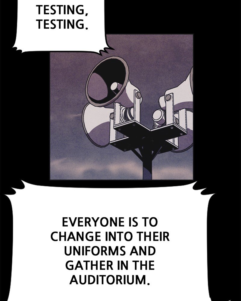 Read Shotgun Boy (en) Manga Online