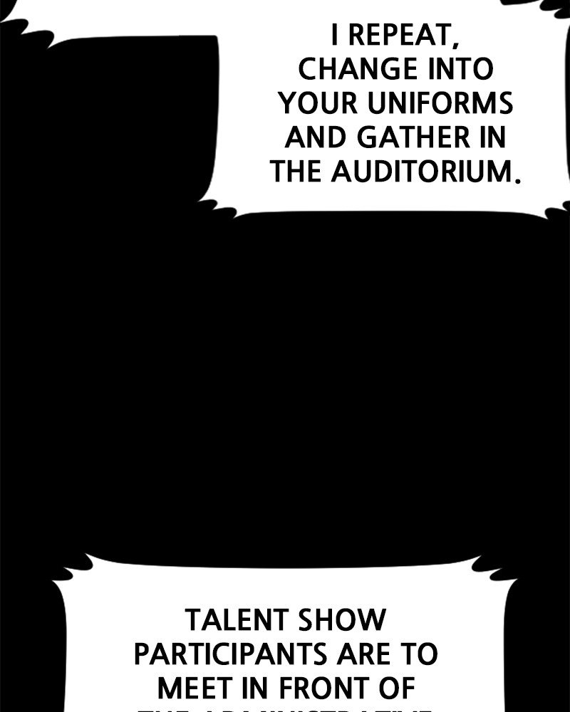 Read Shotgun Boy (en) Manga Online