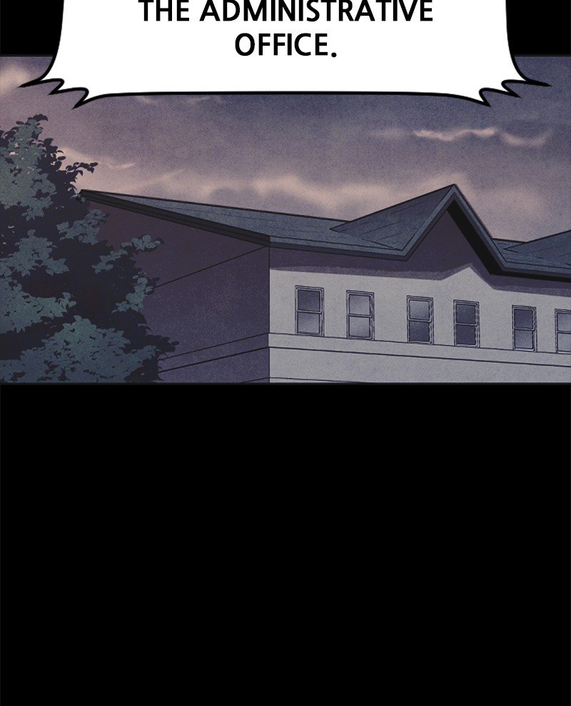 Read Shotgun Boy (en) Manga Online