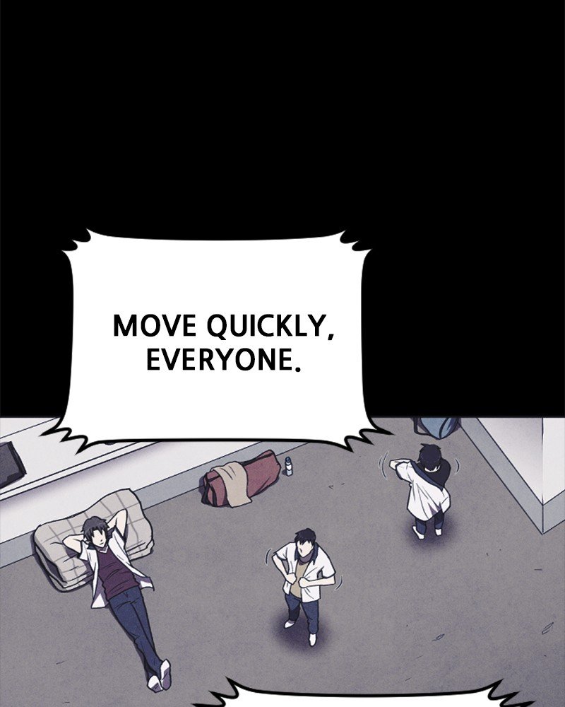 Read Shotgun Boy (en) Manga Online