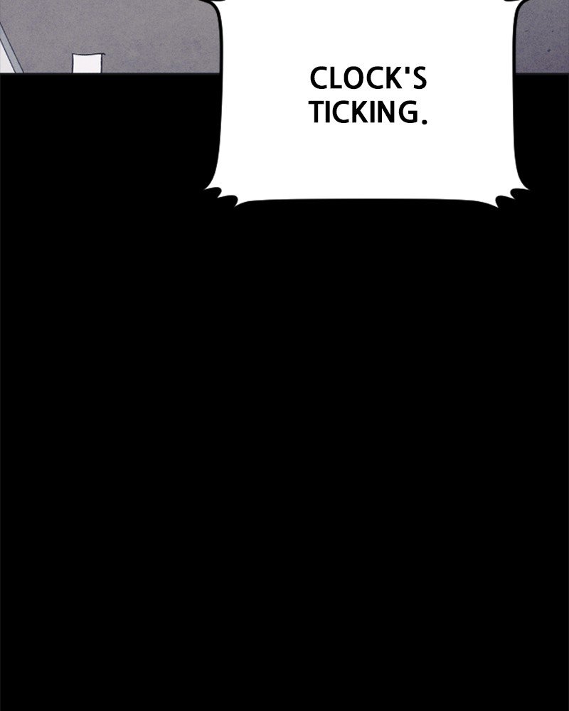 Read Shotgun Boy (en) Manga Online