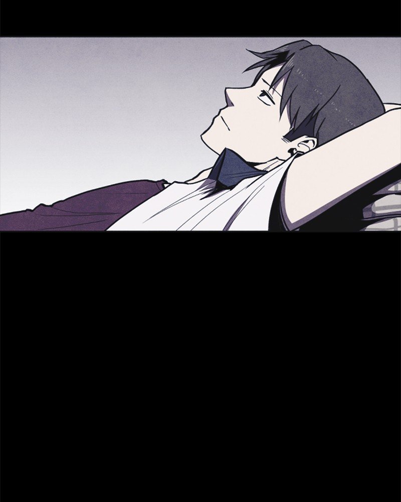 Read Shotgun Boy (en) Manga Online