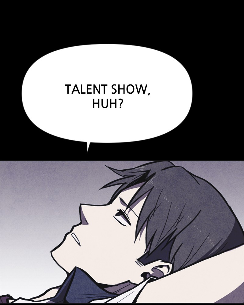 Read Shotgun Boy (en) Manga Online