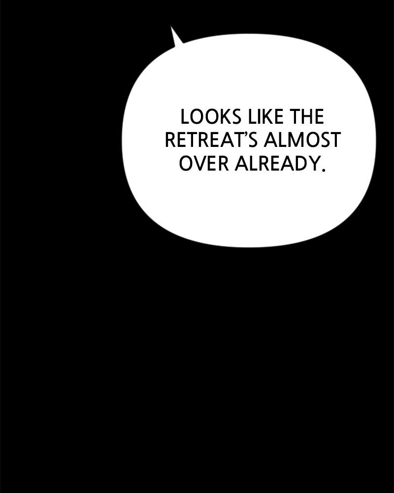 Read Shotgun Boy (en) Manga Online