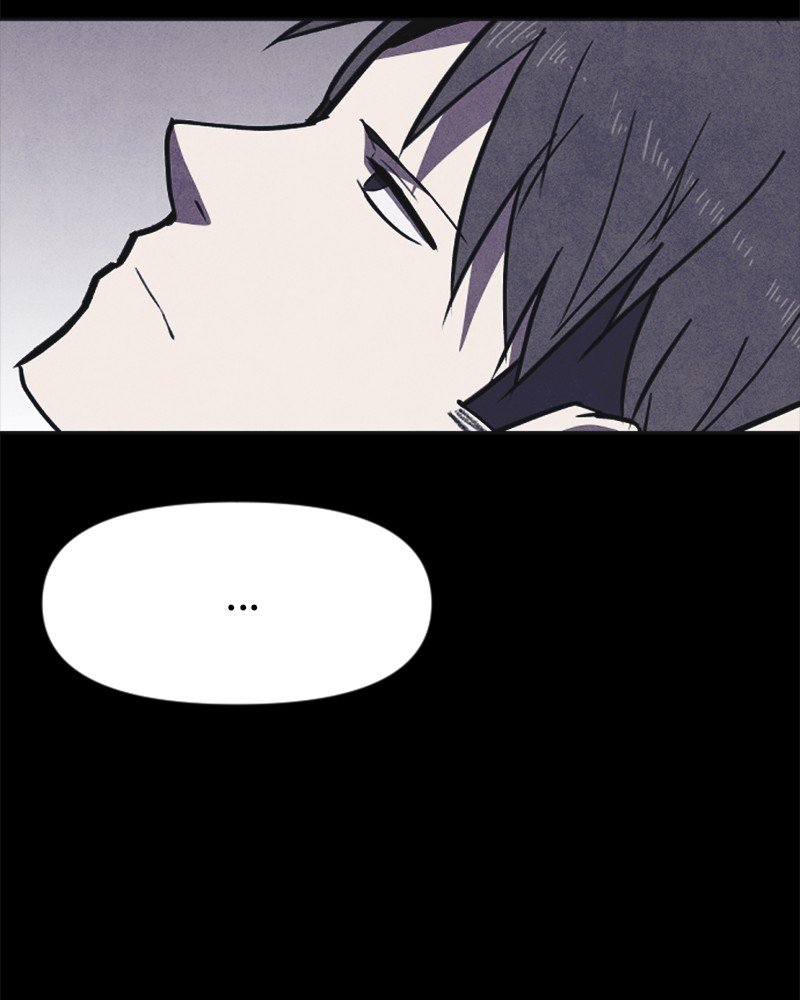 Read Shotgun Boy (en) Manga Online