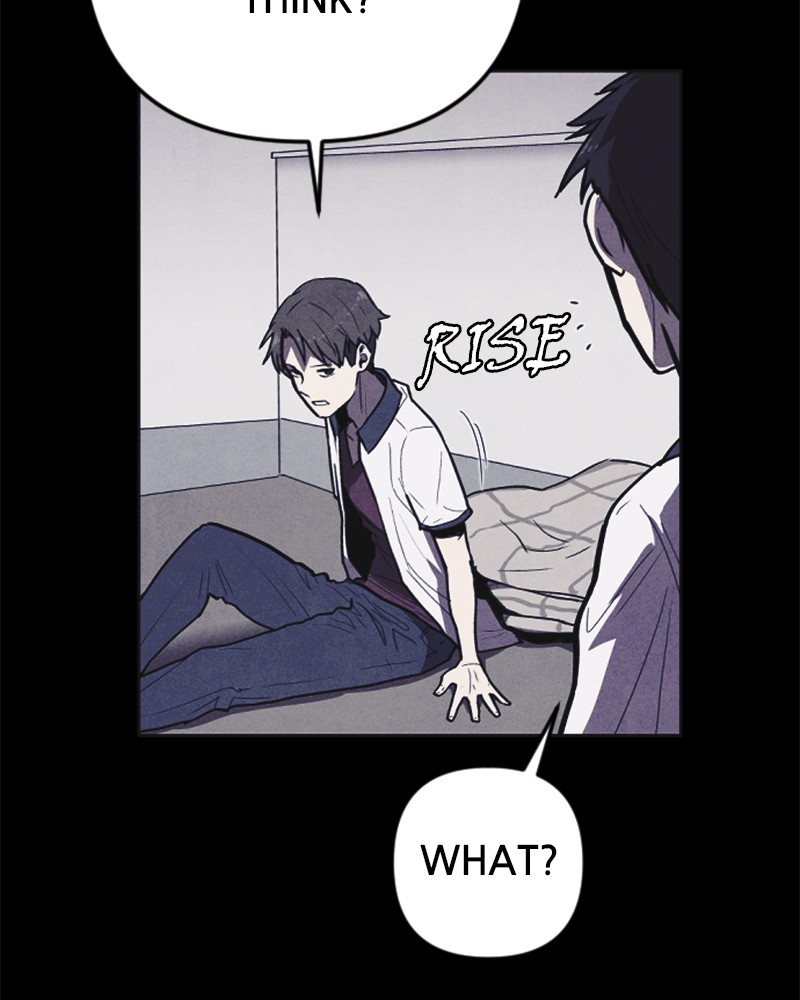 Read Shotgun Boy (en) Manga Online