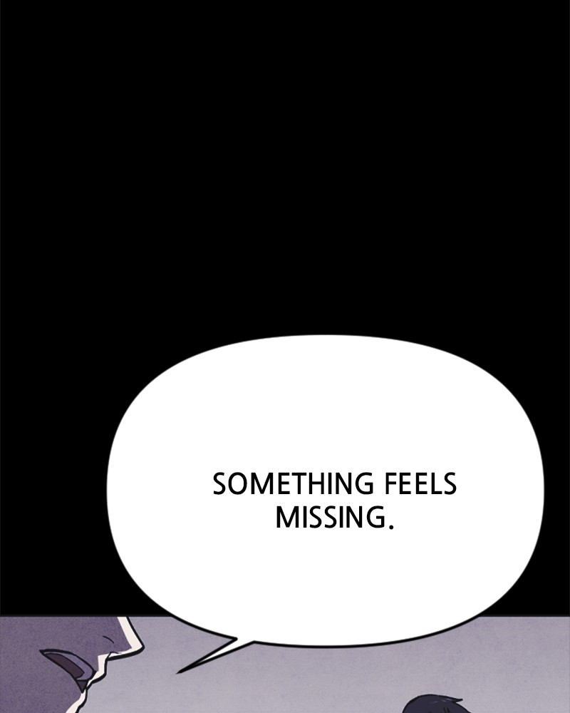 Read Shotgun Boy (en) Manga Online