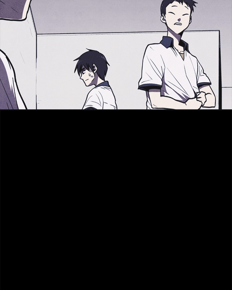 Read Shotgun Boy (en) Manga Online