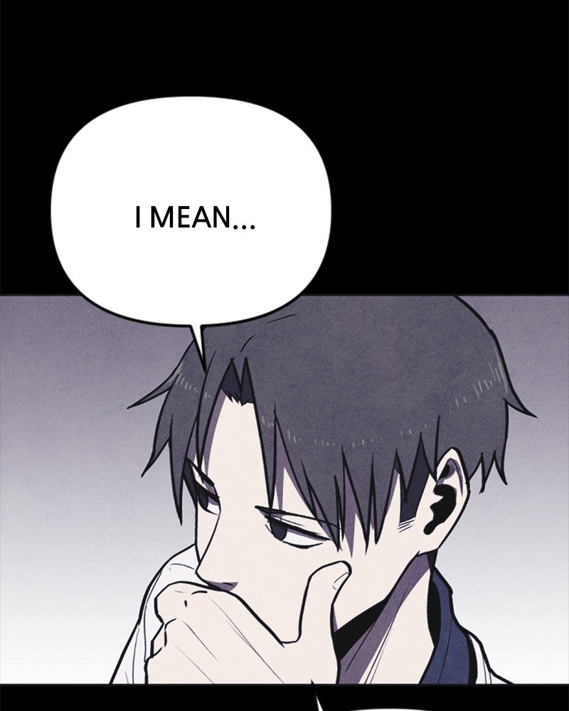 Read Shotgun Boy (en) Manga Online