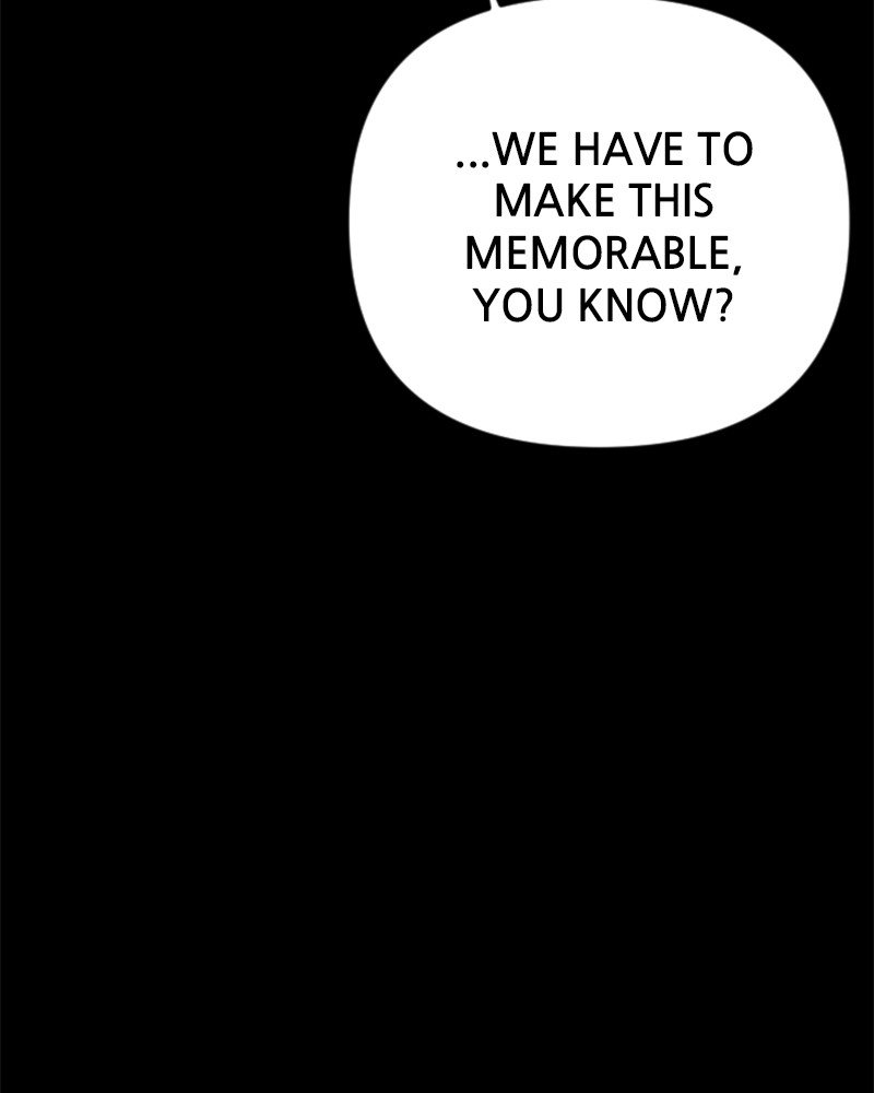 Read Shotgun Boy (en) Manga Online