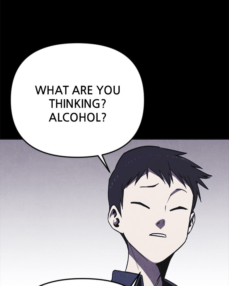 Read Shotgun Boy (en) Manga Online