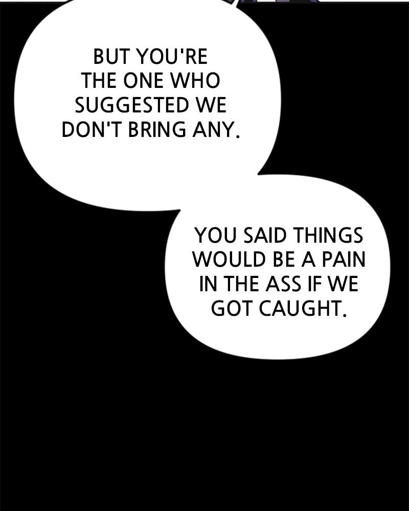 Read Shotgun Boy (en) Manga Online