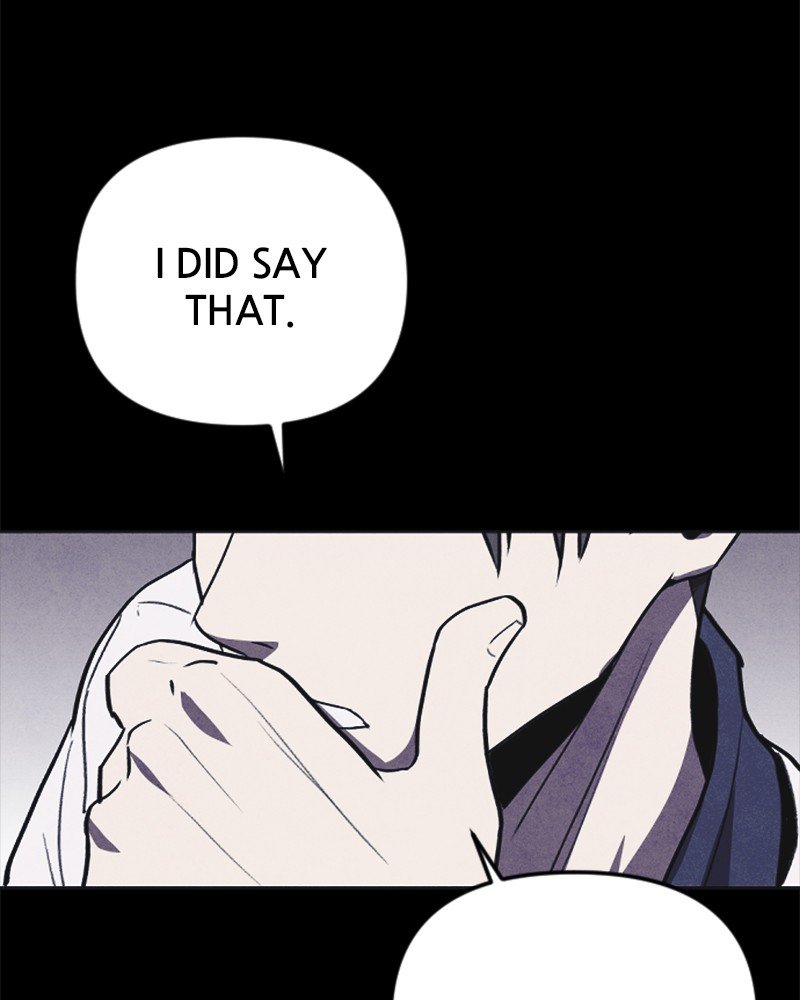 Read Shotgun Boy (en) Manga Online