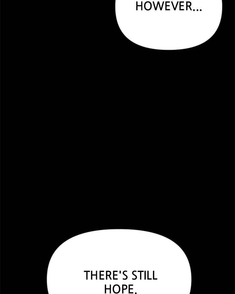 Read Shotgun Boy (en) Manga Online