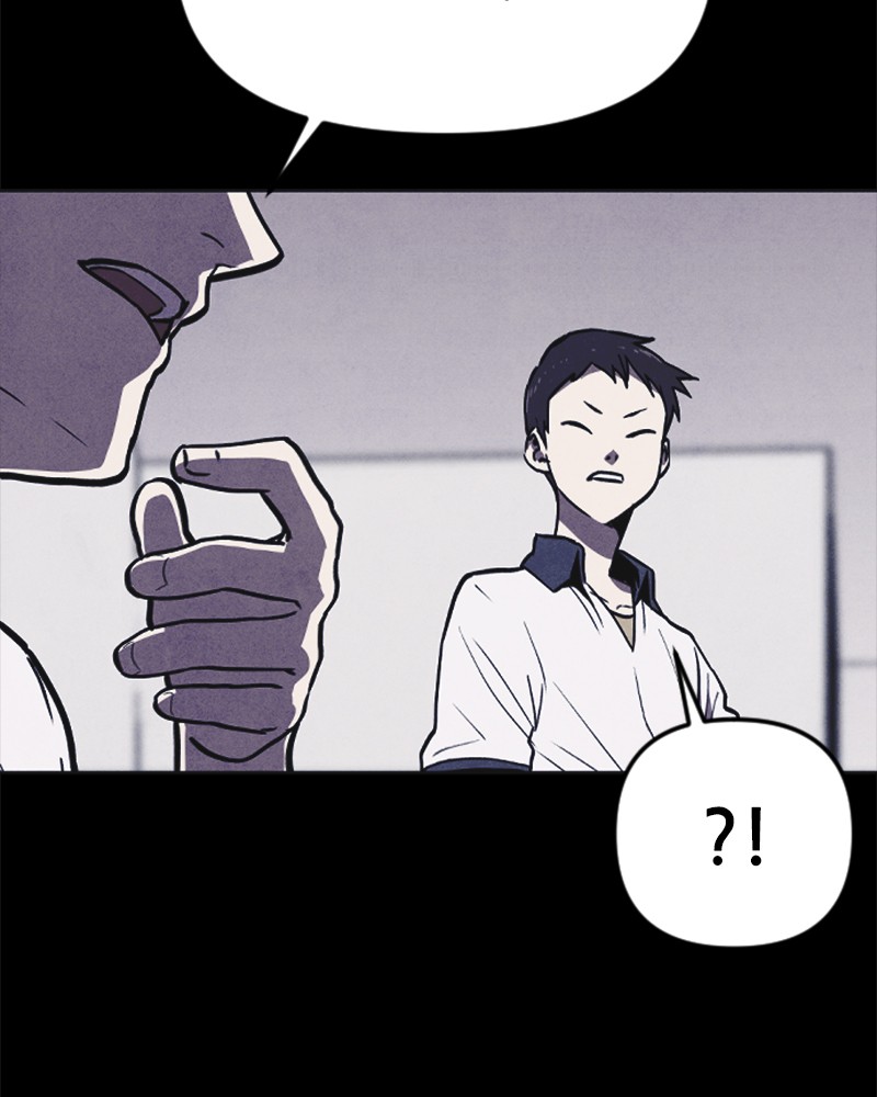 Read Shotgun Boy (en) Manga Online