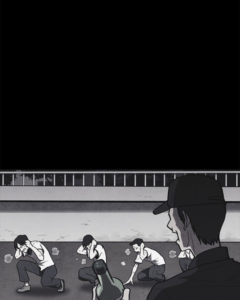 Read Shotgun Boy (en) Manga Online