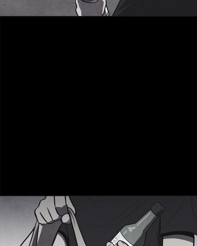 Read Shotgun Boy (en) Manga Online