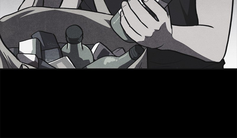 Read Shotgun Boy (en) Manga Online