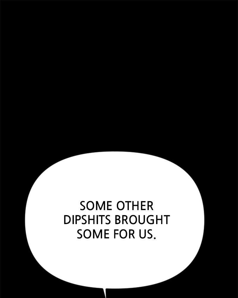 Read Shotgun Boy (en) Manga Online