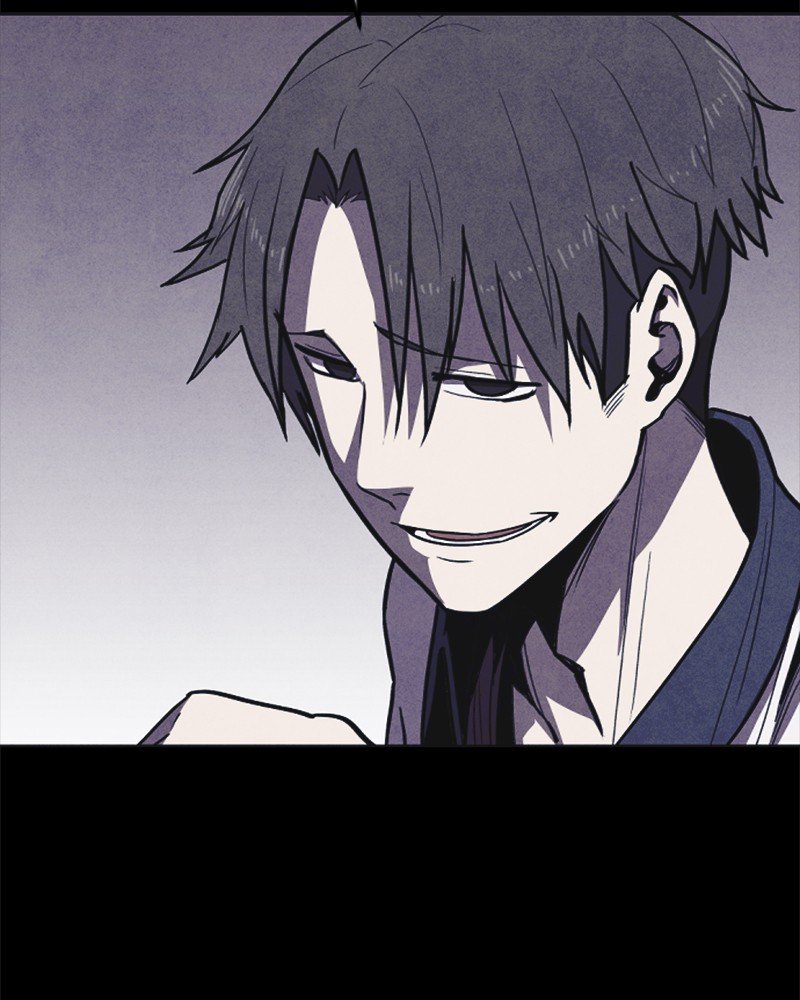 Read Shotgun Boy (en) Manga Online