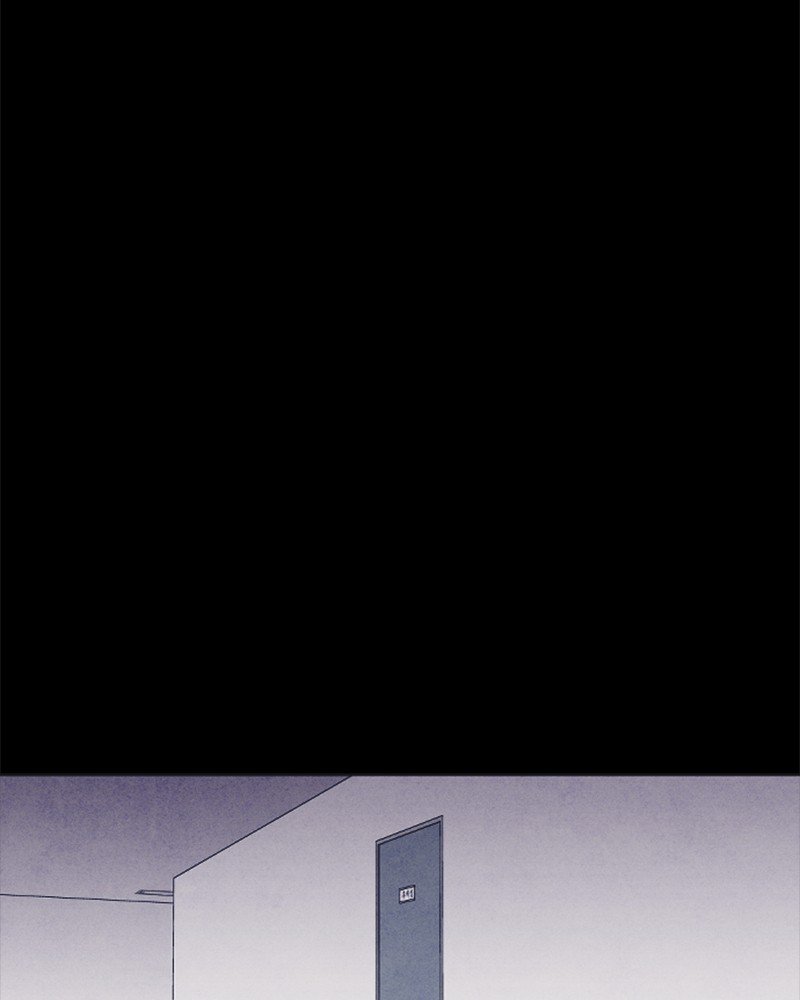 Read Shotgun Boy (en) Manga Online