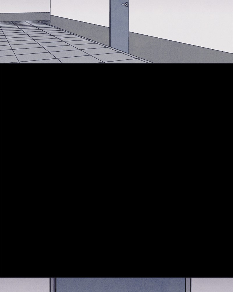 Read Shotgun Boy (en) Manga Online